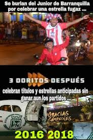 Los 2.600 metros más cerca de las estrellas en los que que está bogotá no acercaron a la número 16 a millonarios f.c. Memes Atletico Nacional 2018 Campeon Deportes Tolima Atletico Nacional Memes Futbol Colombiano