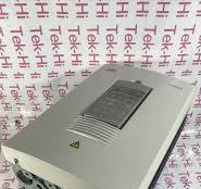 ABB ACS 600 Multidrive Inverter ACS601-00116 Inverter ACS60100116 OVERNIGHT
