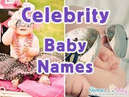 The list includes people like clint eastwood, caitlyn jenner, chris pratt, chris hemsworth, cillian murphy and many more. Celebrity Names The Name Meaning