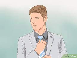 How To Be A Spy (With Pictures) - Wikihow Fun
