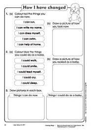 Australian Curriculum History Personal And Family Histories Australian Curriculum History Curriculum Kindergarten Social Studies