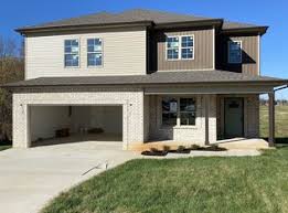 2122 outpost dr, cedar park, tx 78613. 613 Flower Dr Clarksville Tn 37040 Zillow