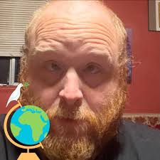 What are your thoughts