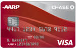 Aarp Earn A Total Of 5 Cash Back At Grocery Stores And Restaurants Offer