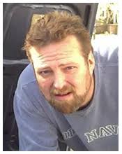 Sky Robinson (Deceased), Muskogee, OK Oklahoma last lived in TULSA, OK USA