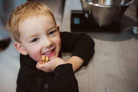 Heather Ann Photography