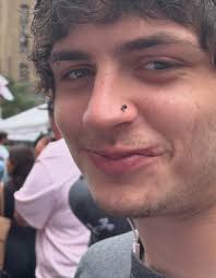 La Paloma Funeral Services