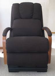 Check spelling or type a new query. Chair Platform Chair Raiser Mobility Aid Timberstyle