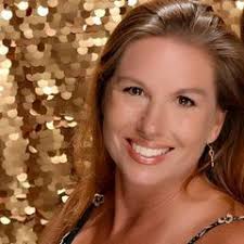 Sherry Patterson - Real Estate Agent in Fort Worth, TX - Reviews ...