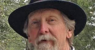 Robert “Big Bob” Avery