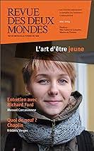 Amazon.co.uk: Charles Henri-Ford: Books