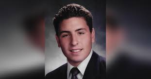 Obituary information for Shane Lee Bowman