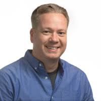 Ben Anderson Email & Phone Number