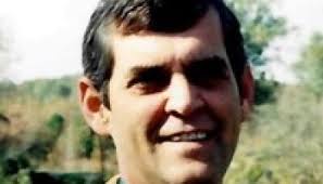 Caddo Valley police chief among 2022 Officers of the Year -