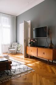 Super angebote für home sweet home interiors hier im preisvergleich. 5 Designer Interior Brands Aus Berlin Die Eure Einrichtung Modern Gestalten Fashion Blog From Germany Modeblog Aus Deutschland Berlin Wohnung Wohnzimmer Wohnzimmer Einrichten Wohnzimmer Berlin