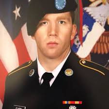 What is the condition and layout of Mount Hood golf course in Melrose?