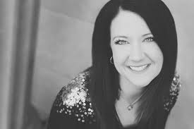 East Buchanan high school cheerleading