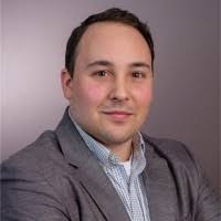 60+ "Tiberio" profiles