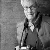 Ownbey Family Obituaries