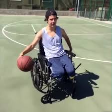 David Dobrik Was the King of YouTube. Then He Went Too Far.