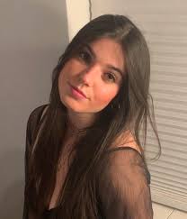 Barrett Kanfer — Witness to Mass Incarceration