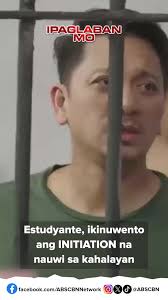 Scorpio Night 3 Vivamax Scandal