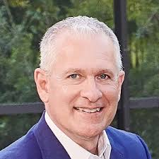 The Denette Triplett Team