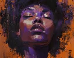 Jose Manuel Galicia Bulnes in Spain :: Behance