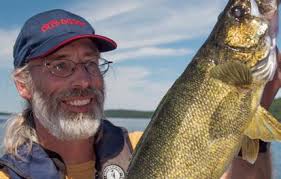 Northern Wilds July 2023 by Northern Wilds Magazine