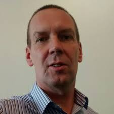 Enter Raffle to Win RAIDERS GAME WORN SHIRT hosted by RAIDERS ICE HOCKEY  CLUB