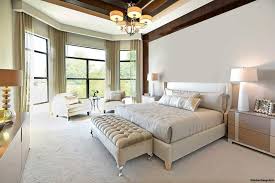 Wondering the look of master suite addition plans. Master Bedroom Master Suite Additions In Virginia Room Addition Contractors In Maryland And Washington Glickman Design Build
