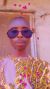 Profile for Ayo Ogunleye