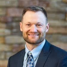 Sanjeev Tuladhar Email & Phone Number