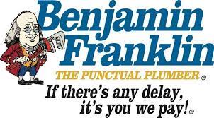 Benjamin franklin offers professional plumbing in plano, tx & surrounding areas. Benjamin Franklin Plumbing Reviews Plumbing At 32018 Dahomey Ave Northfield Mn