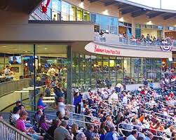 Bb T Ballpark Page 2 Baseballparks Com