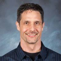 David Colombo Email & Phone Number