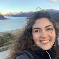 100+ "Chazo" profiles