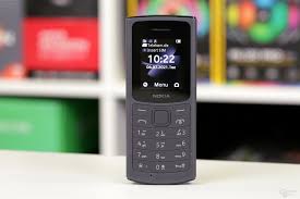 We create technology that helps the world act together. Nokia 110 Im Test Das Moderne Burner Phone Fur 40 Euro Computerbase