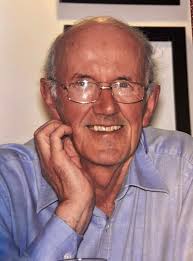 Franciscan Restaurant welcomes back a familiar face