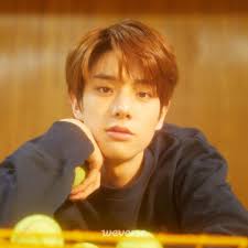 Check spelling or type a new query. Weverse Weverse Magazine Enhypen Debut Interview Facebook