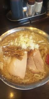 210 likes · 25 were here. æˆé¾ åŠ èŒ‚ ãƒ©ãƒ¼ãƒ¡ãƒ³ é£Ÿã¹ãƒ­ã‚°
