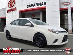 Image result for Savannah 2008 GX