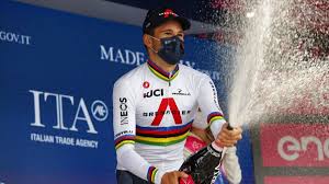 Giro d'italia 2021, tappa 1: 7xh6z H2rtvznm