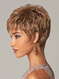 Karen Braddock (braddock5051)