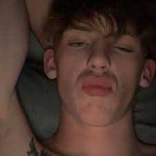 Stream Korben Cook music