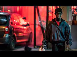 It is a tremendous machine of humanity, artistry, and mortality. Berlin Alexanderplatz 2020 First English Trailer For Berlinale Competition Title Youtube