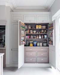 Remarkable Kitchen Pantry Cabinet Kijiji Ottawa Exclusive On Homesable Com Contemporary Open Plan Kitchens Open Plan Kitchen Kitchen Design
