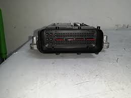 Carnival corporation and carnival plc operate a dual listed company, whereby the businesses of carnival corporation and carnival plc are combined and they function as a single economic entity. Used Traction Control Computer Kia Grand Carnival R 2012 Be Forward Auto Parts