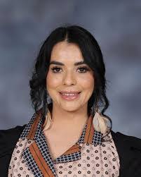 Amber Probst's Instagram, Twitter & Facebook