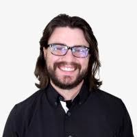 100+ "Aron Mark" profiles